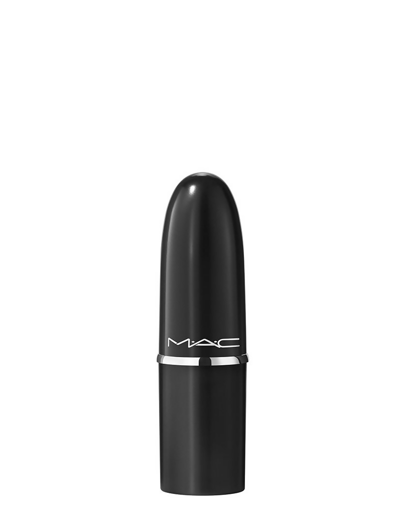 https://cdn.shopify.com/s/files/1/1857/6931/files/fXFHeFYZJC.png?v=1729503817