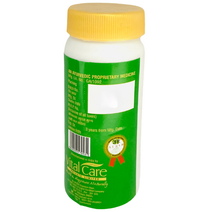 https://cdn.shopify.com/s/files/1/1857/6931/files/fXFmBtKGkr.png?v=1761658072