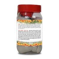 https://cdn.shopify.com/s/files/1/1857/6931/products/fXI24sfiD3.jpg?v=1634804085