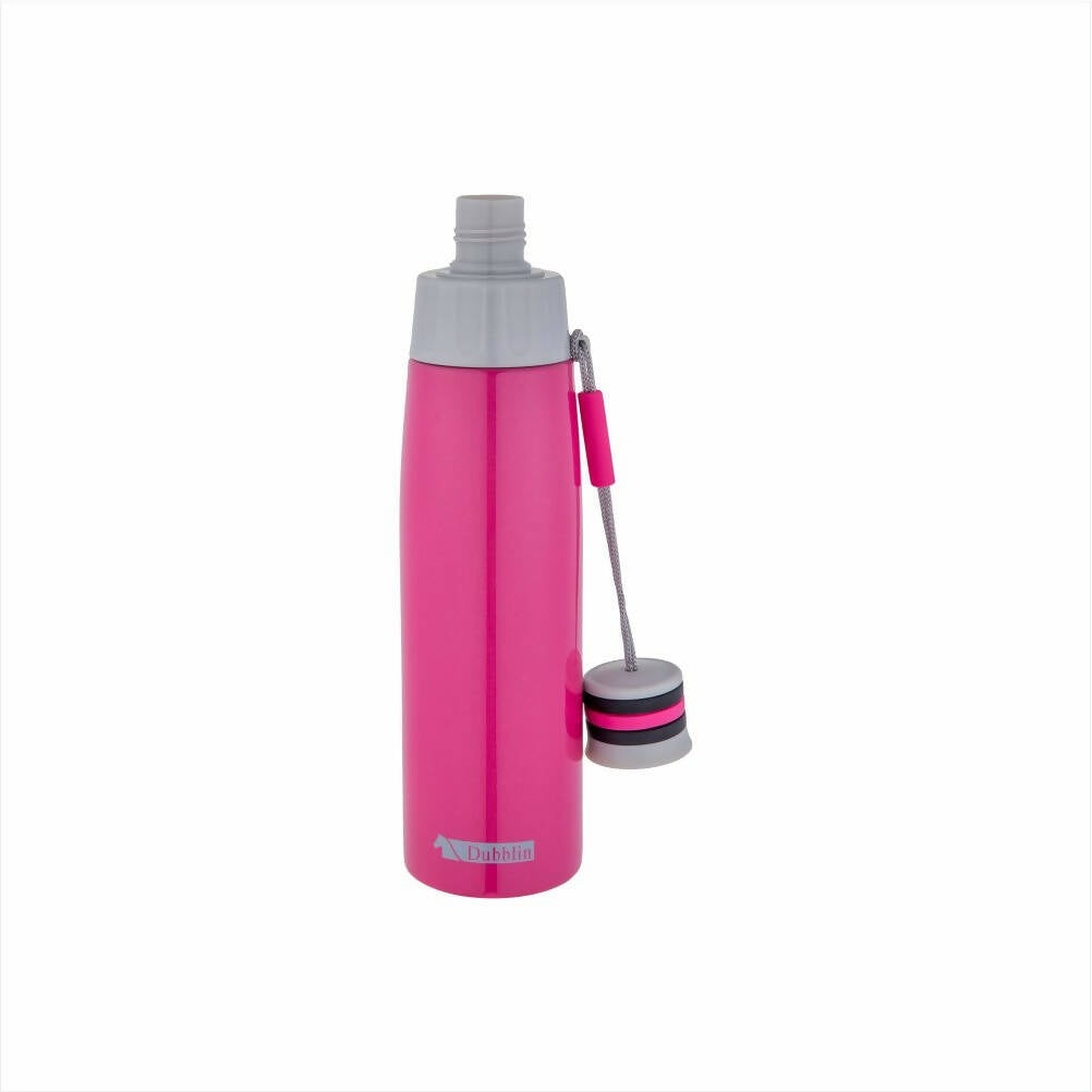 https://cdn.shopify.com/s/files/1/1857/6931/products/fXKbl2rxrU.jpg?v=1666327998
