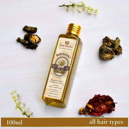 https://cdn.shopify.com/s/files/1/1857/6931/products/fXL6eaPTNv.jpg?v=1623907724