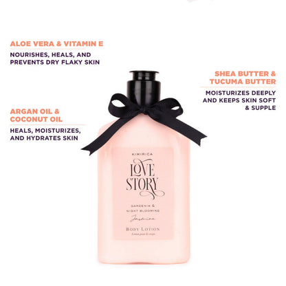 https://cdn.shopify.com/s/files/1/1857/6931/products/fXNCeKUF9M.jpg?v=1659509994