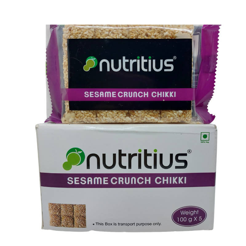 https://cdn.shopify.com/s/files/1/1857/6931/products/fXQ4ciPpnp.jpg?v=1759337650