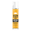 Image 1 of Bounty Bliss Sunscreen Lotion SPF 50+++