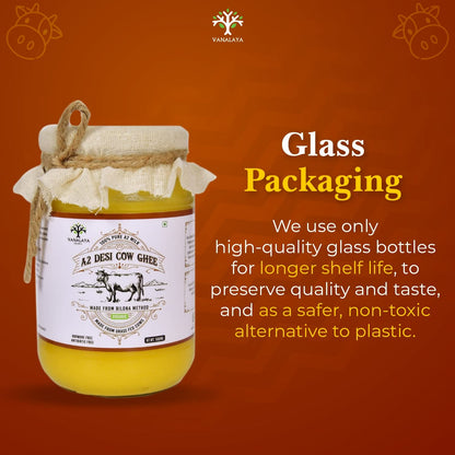 https://cdn.shopify.com/s/files/1/1857/6931/files/fXTnggmw2q.jpg?v=1758629339
