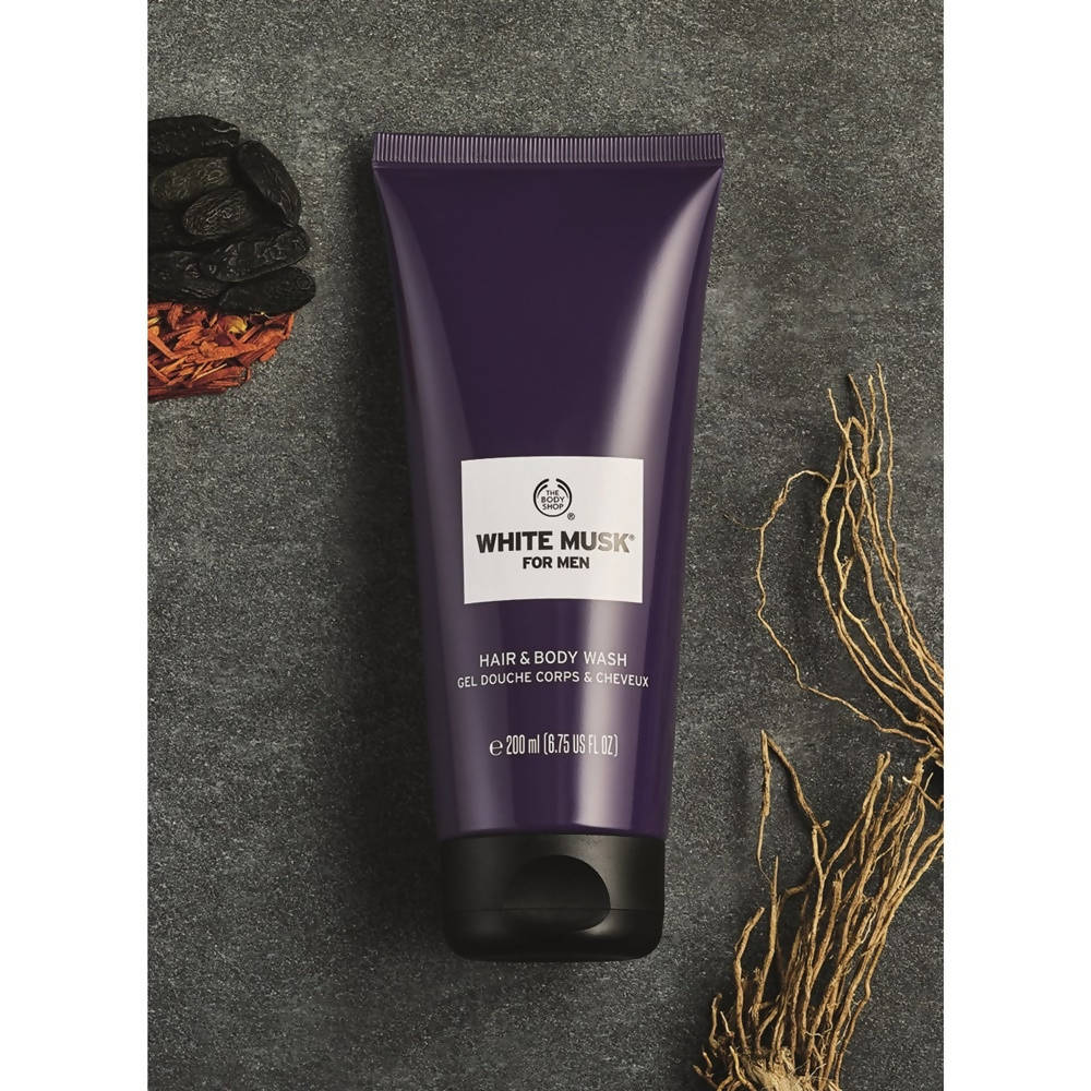 https://cdn.shopify.com/s/files/1/1857/6931/products/fXUnEi1p2z.jpg?v=1629887762