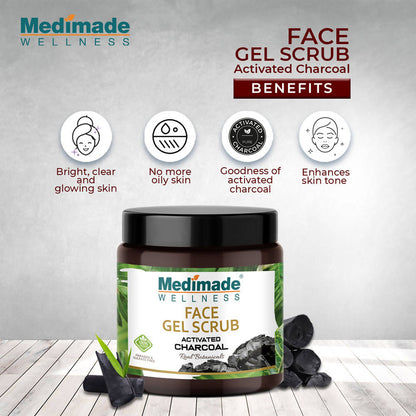 https://cdn.shopify.com/s/files/1/1857/6931/products/fXXjoM7idu.jpg?v=1651841590