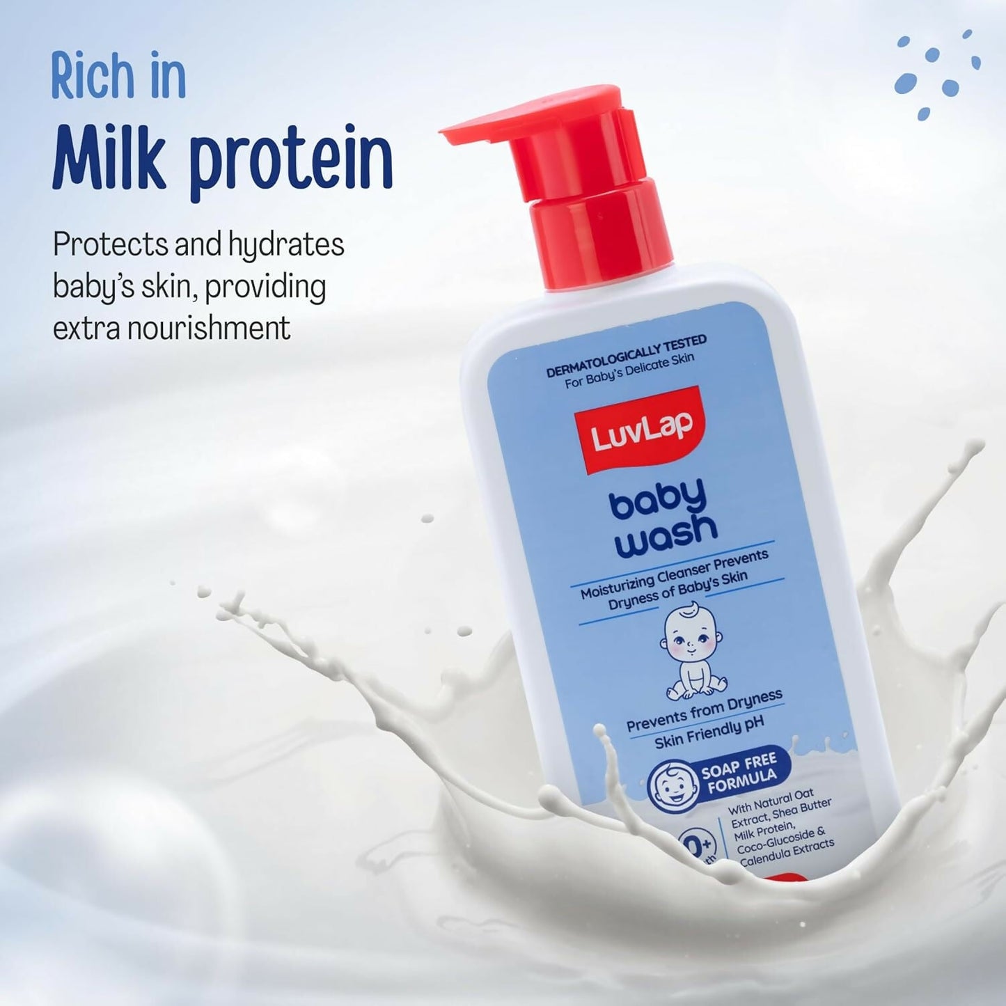 https://cdn.shopify.com/s/files/1/1857/6931/files/fXXvRg2M48.jpg?v=1773228745
