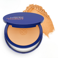 https://cdn.shopify.com/s/files/1/1857/6931/files/fXYEMo6gyT.png?v=1741607209