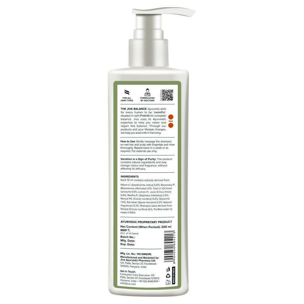 https://cdn.shopify.com/s/files/1/1857/6931/products/fXYb3SKlwz.jpg?v=1673962253