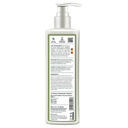 https://cdn.shopify.com/s/files/1/1857/6931/products/fXYb3SKlwz.jpg?v=1673962253