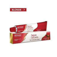 https://cdn.shopify.com/s/files/1/1857/6931/products/fXYdpY2Om0.jpg?v=1698661228