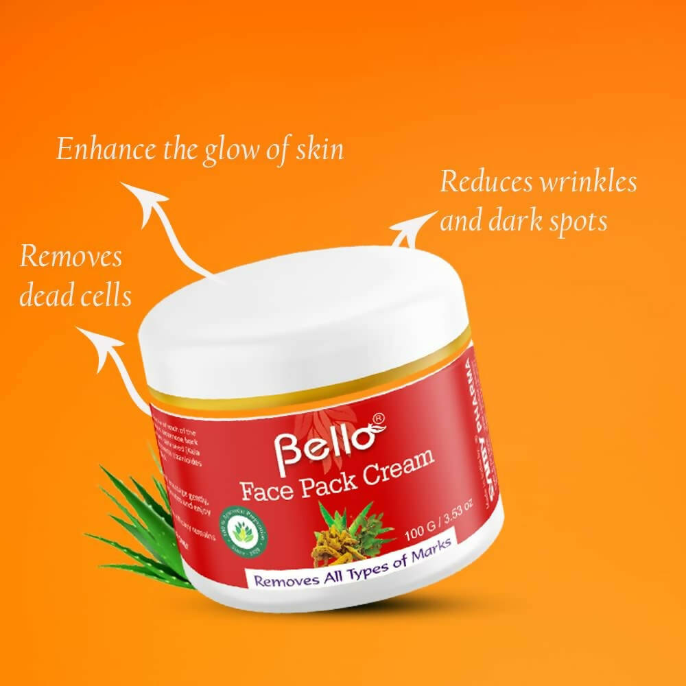 https://cdn.shopify.com/s/files/1/1857/6931/products/fXZbp95MPC.jpg?v=1681132116