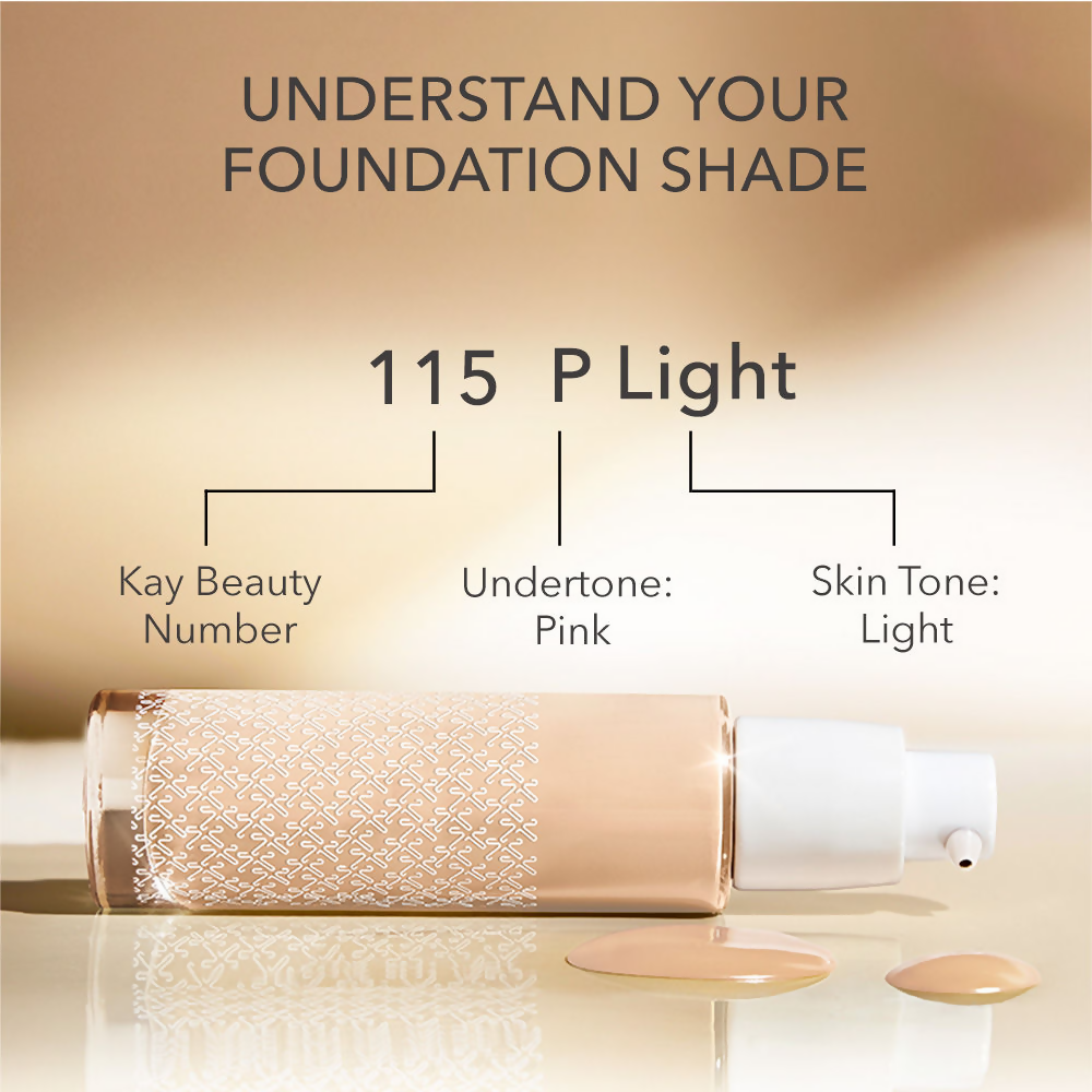 https://cdn.shopify.com/s/files/1/1857/6931/files/fXdBmOKduJ.png?v=1744895740