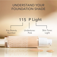 https://cdn.shopify.com/s/files/1/1857/6931/files/fXdBmOKduJ.png?v=1744895740