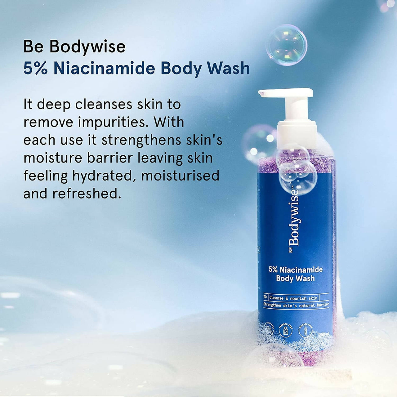 https://cdn.shopify.com/s/files/1/1857/6931/products/fXfgV8j4QQ.jpg?v=1725267776