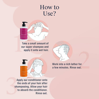 https://cdn.shopify.com/s/files/1/1857/6931/files/fXfznwp4ye-435148.jpg?v=1736149156