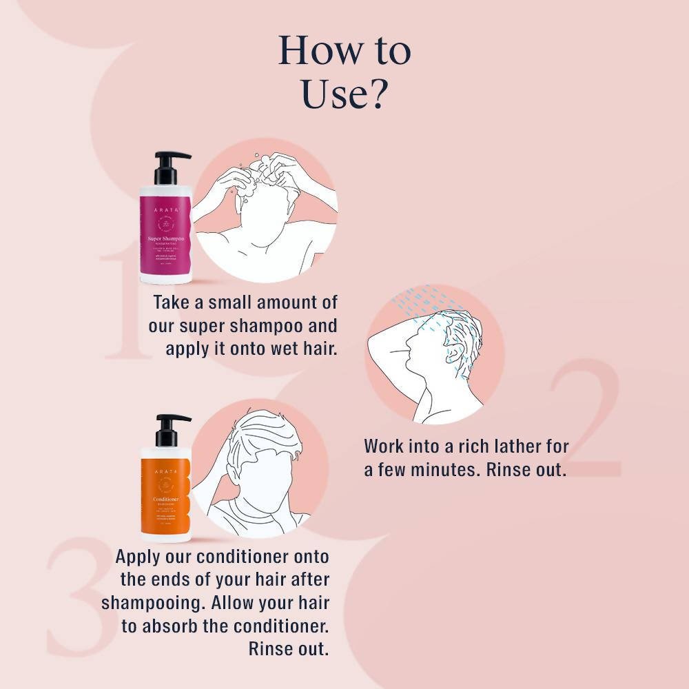 https://cdn.shopify.com/s/files/1/1857/6931/files/fXfznwp4ye-435148.jpg?v=1736149156