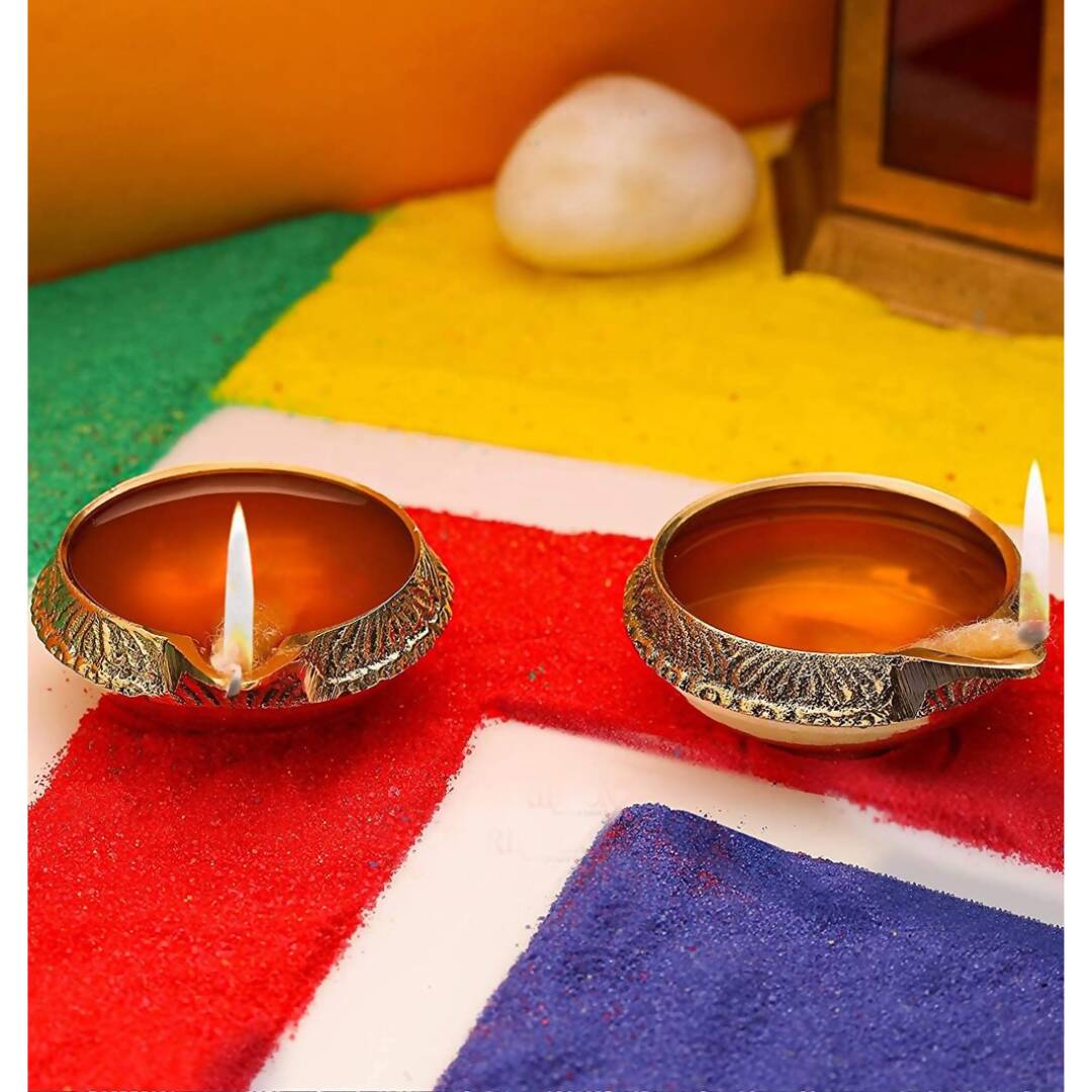 https://cdn.shopify.com/s/files/1/1857/6931/products/fXikUTyuhR.jpg?v=1762424506