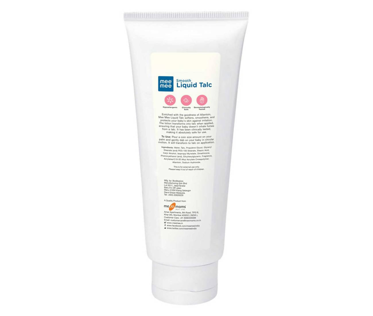 https://cdn.shopify.com/s/files/1/1857/6931/products/fXm8quRifC.jpg?v=1645535740