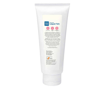 https://cdn.shopify.com/s/files/1/1857/6931/products/fXm8quRifC.jpg?v=1645535740