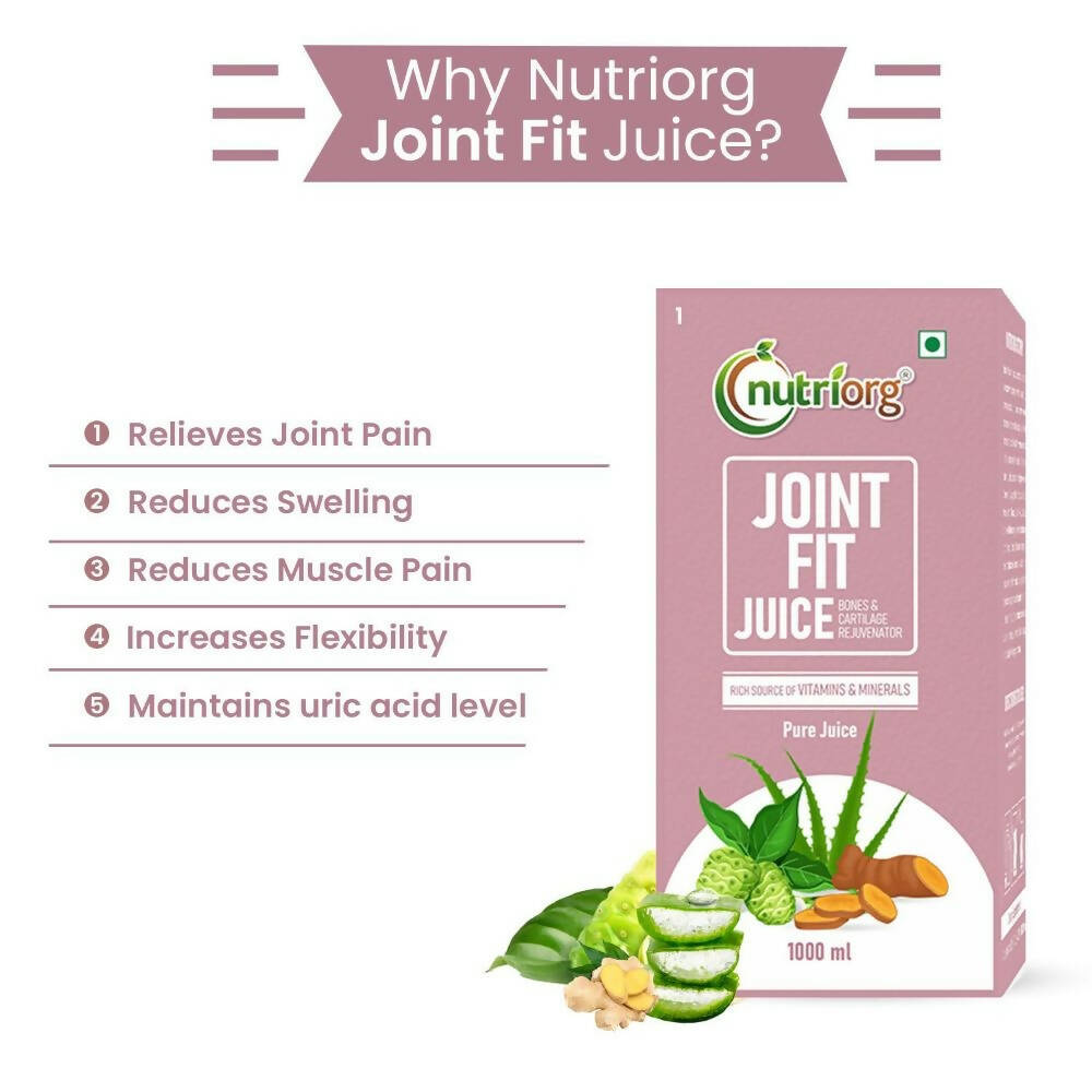 https://cdn.shopify.com/s/files/1/1857/6931/products/fXn10QkjNY.jpg?v=1663160310