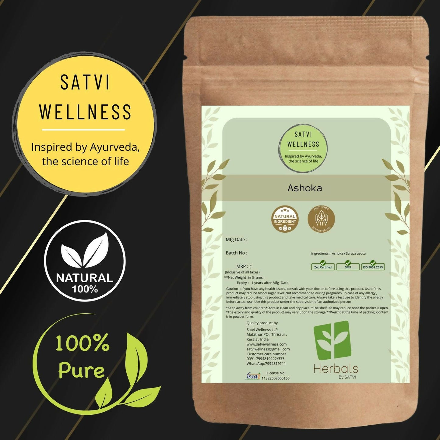 https://cdn.shopify.com/s/files/1/1857/6931/files/fXq9sW1QOT.jpg?v=1711460603