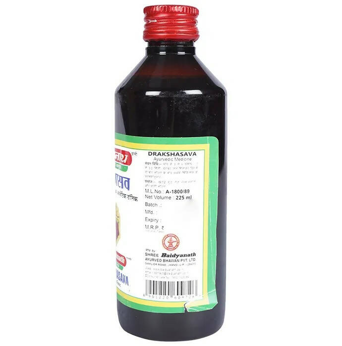 https://cdn.shopify.com/s/files/1/1857/6931/products/fXqAHMRk1S.jpg?v=1675510435