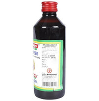 https://cdn.shopify.com/s/files/1/1857/6931/products/fXqAHMRk1S.jpg?v=1675510435