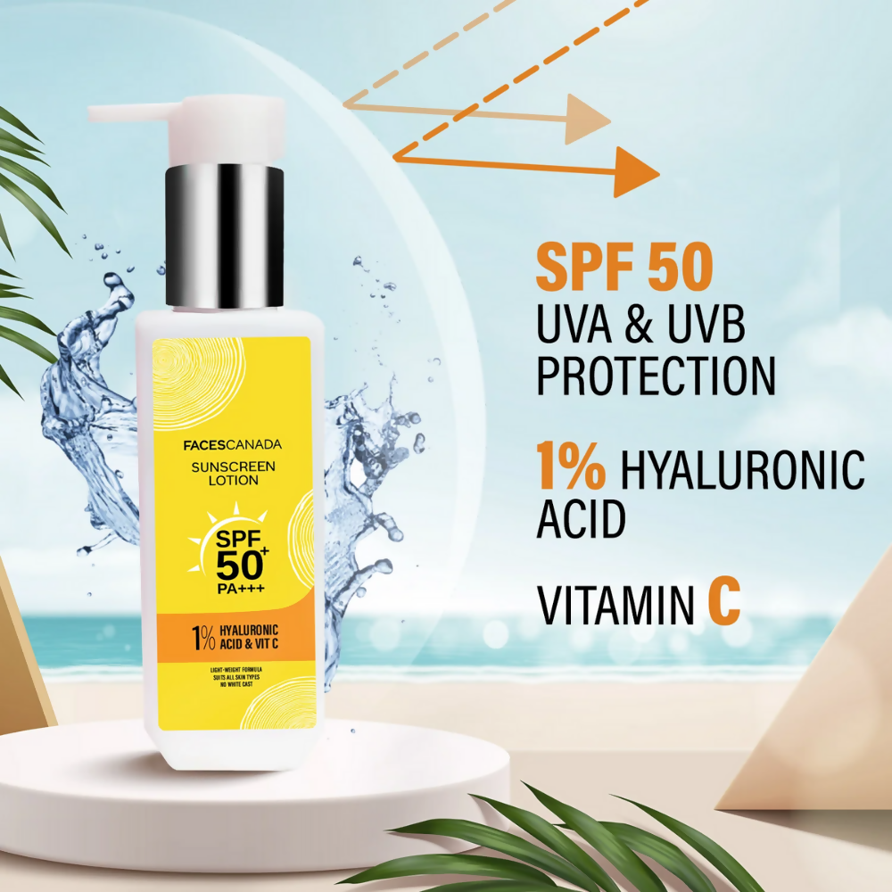 https://cdn.shopify.com/s/files/1/1857/6931/files/fXw0abwd5n.png?v=1771391595