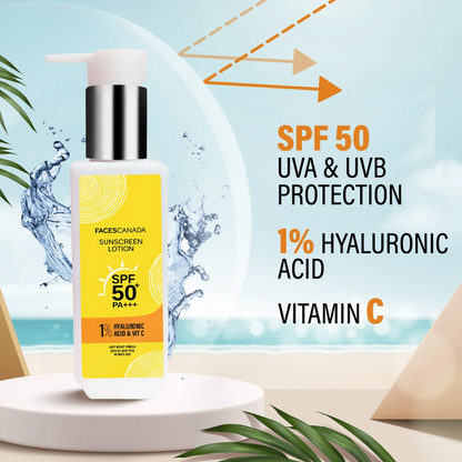 https://cdn.shopify.com/s/files/1/1857/6931/files/fXw0abwd5n.png?v=1771391595