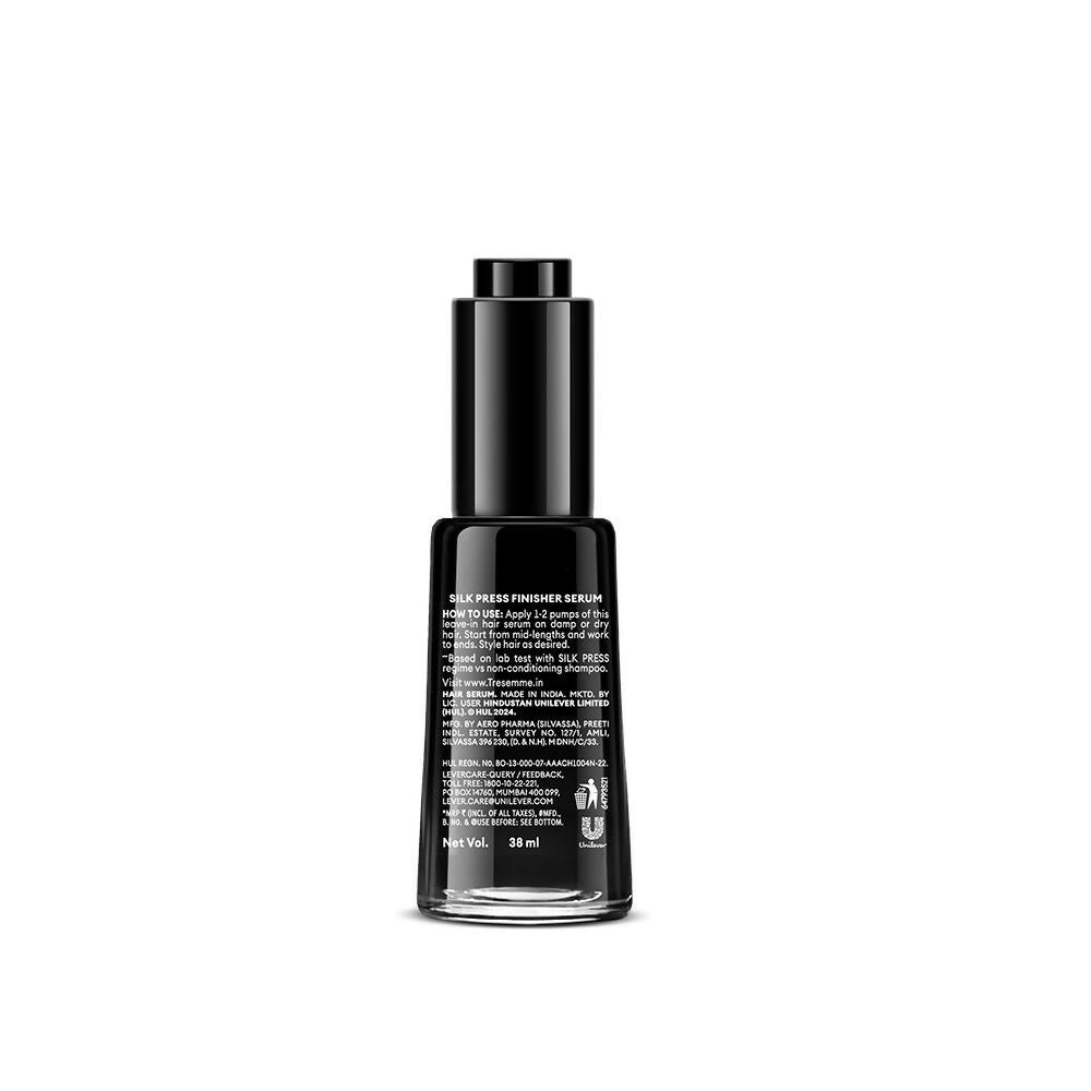 https://cdn.shopify.com/s/files/1/1857/6931/files/fXwXDvVq1X.jpg?v=1747048877