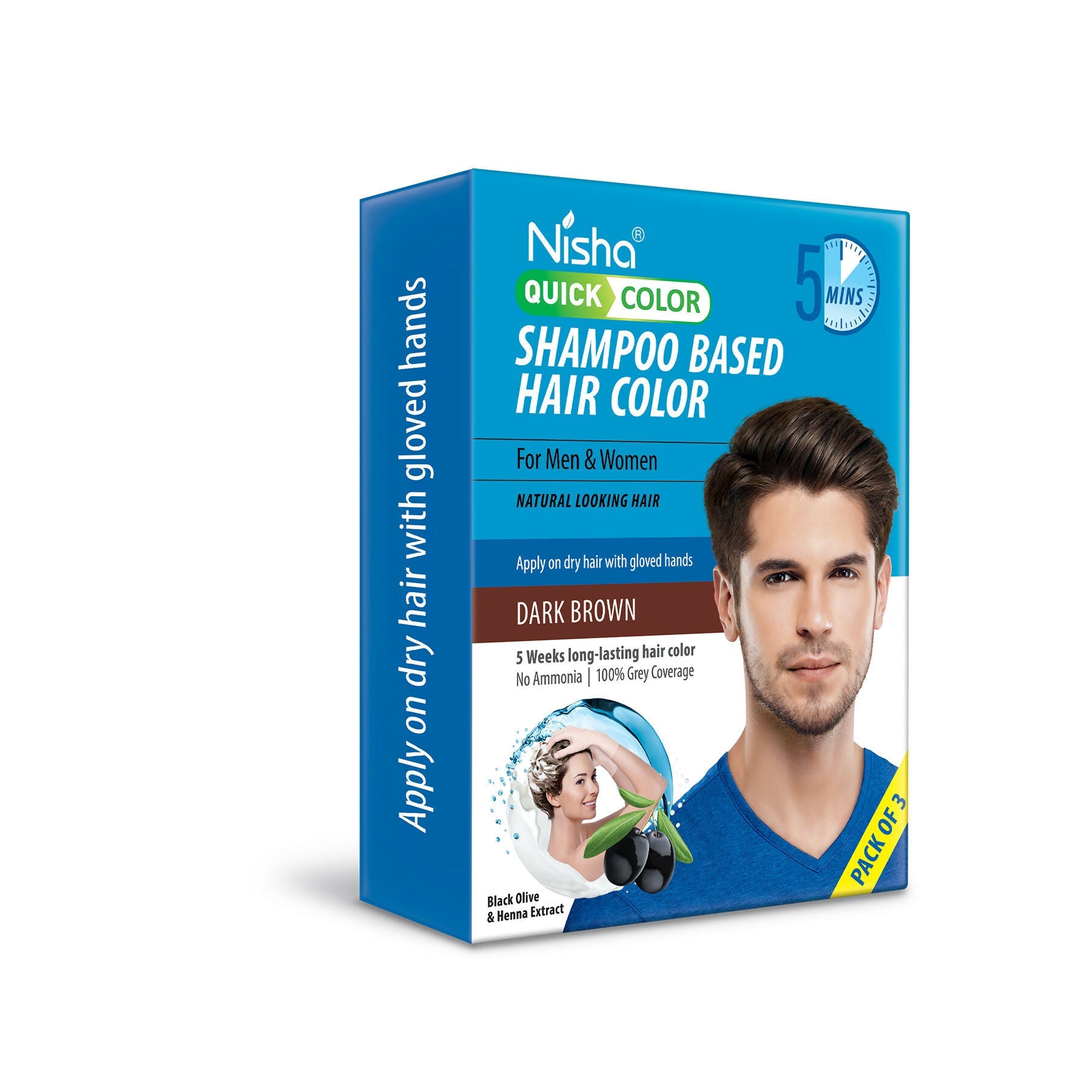 https://cdn.shopify.com/s/files/1/1857/6931/files/fXxHiEpHfy.jpg?v=1776834877