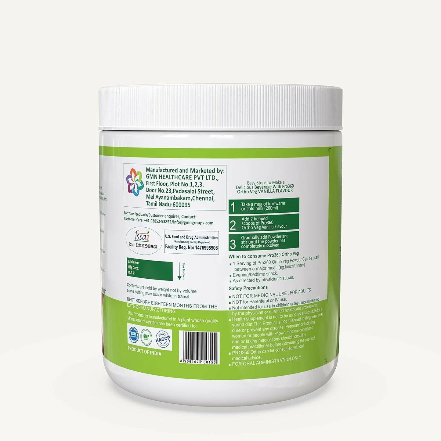 https://cdn.shopify.com/s/files/1/1857/6931/products/fY3ECEP7ZL.jpg?v=1708493856