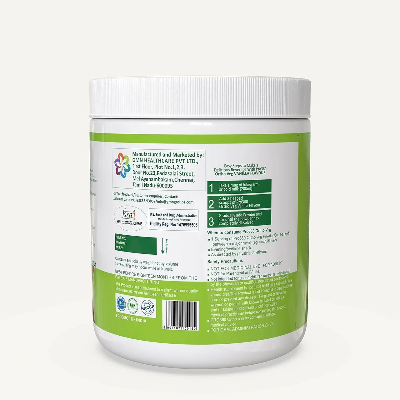 https://cdn.shopify.com/s/files/1/1857/6931/products/fY3ECEP7ZL.jpg?v=1708493856