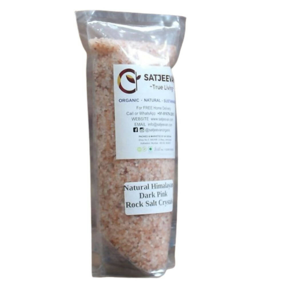 https://cdn.shopify.com/s/files/1/1857/6931/products/fY3RmhEWLD.jpg?v=1709103459