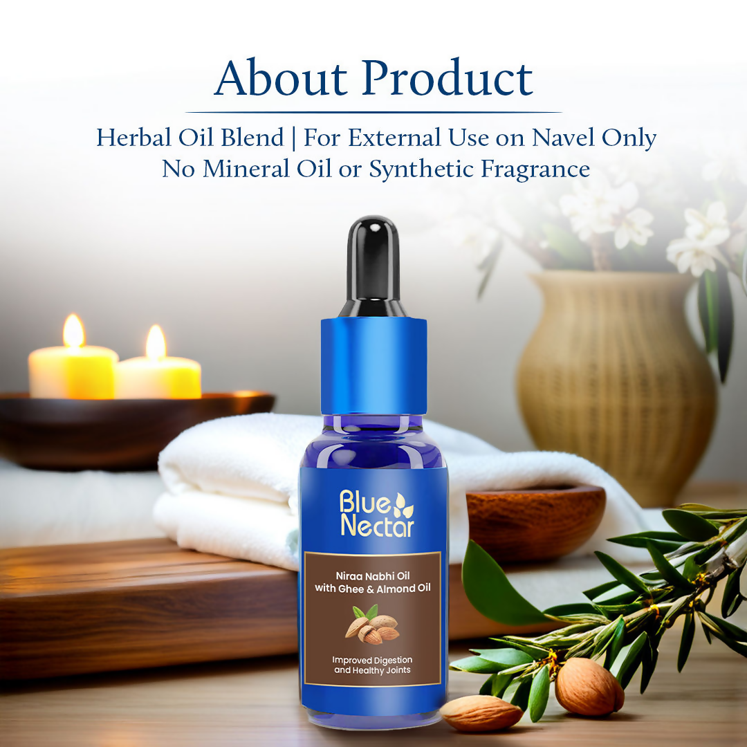 https://cdn.shopify.com/s/files/1/1857/6931/files/fY7dfGfPsc.png?v=1771243732