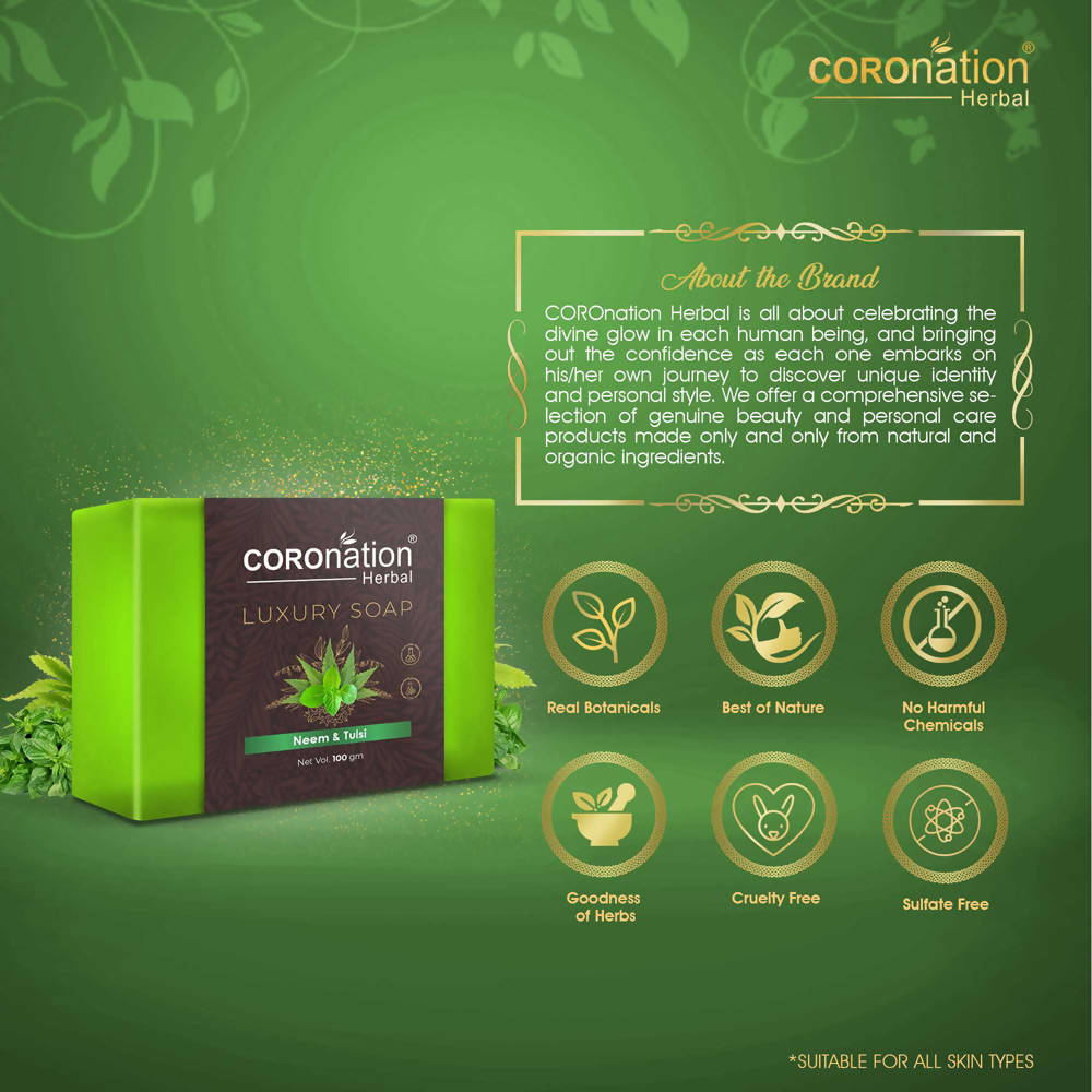 https://cdn.shopify.com/s/files/1/1857/6931/products/fY88JEixhF.jpg?v=1651300235