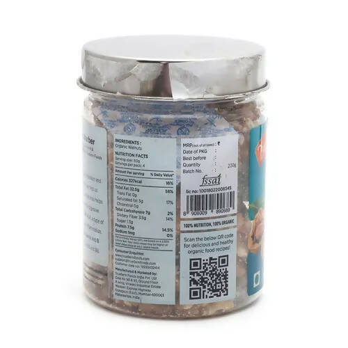 https://cdn.shopify.com/s/files/1/1857/6931/products/fY9GsVeutE.jpg?v=1668582050