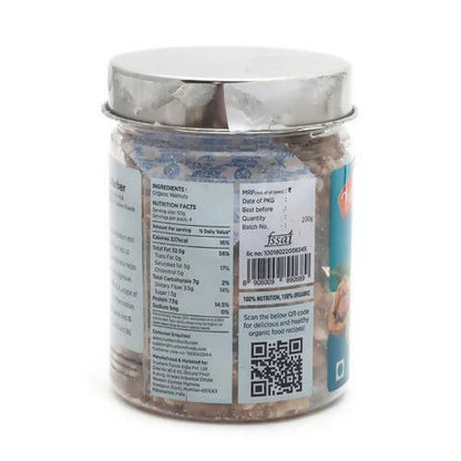 https://cdn.shopify.com/s/files/1/1857/6931/products/fY9GsVeutE.jpg?v=1668582050