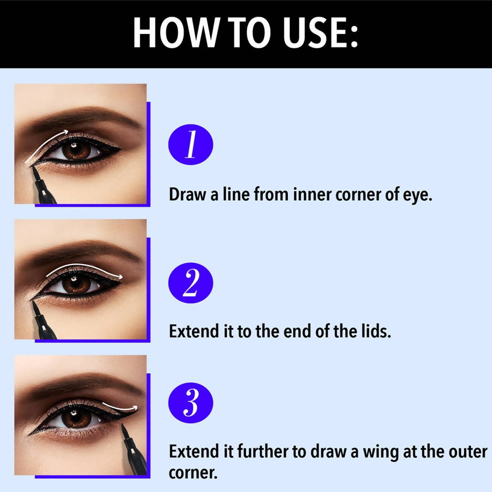 https://cdn.shopify.com/s/files/1/1857/6931/products/fYChCU9vmR.jpg?v=1625457804