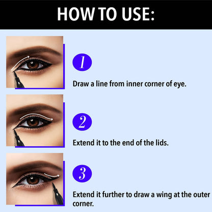 https://cdn.shopify.com/s/files/1/1857/6931/products/fYChCU9vmR.jpg?v=1625457804