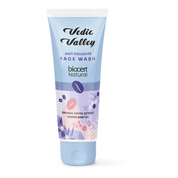 https://cdn.shopify.com/s/files/1/1857/6931/products/fYFk2YMr5P.jpg?v=1669466422