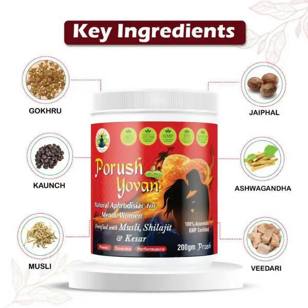 https://cdn.shopify.com/s/files/1/1857/6931/products/fYGHJAYL6l.jpg?v=1672210236