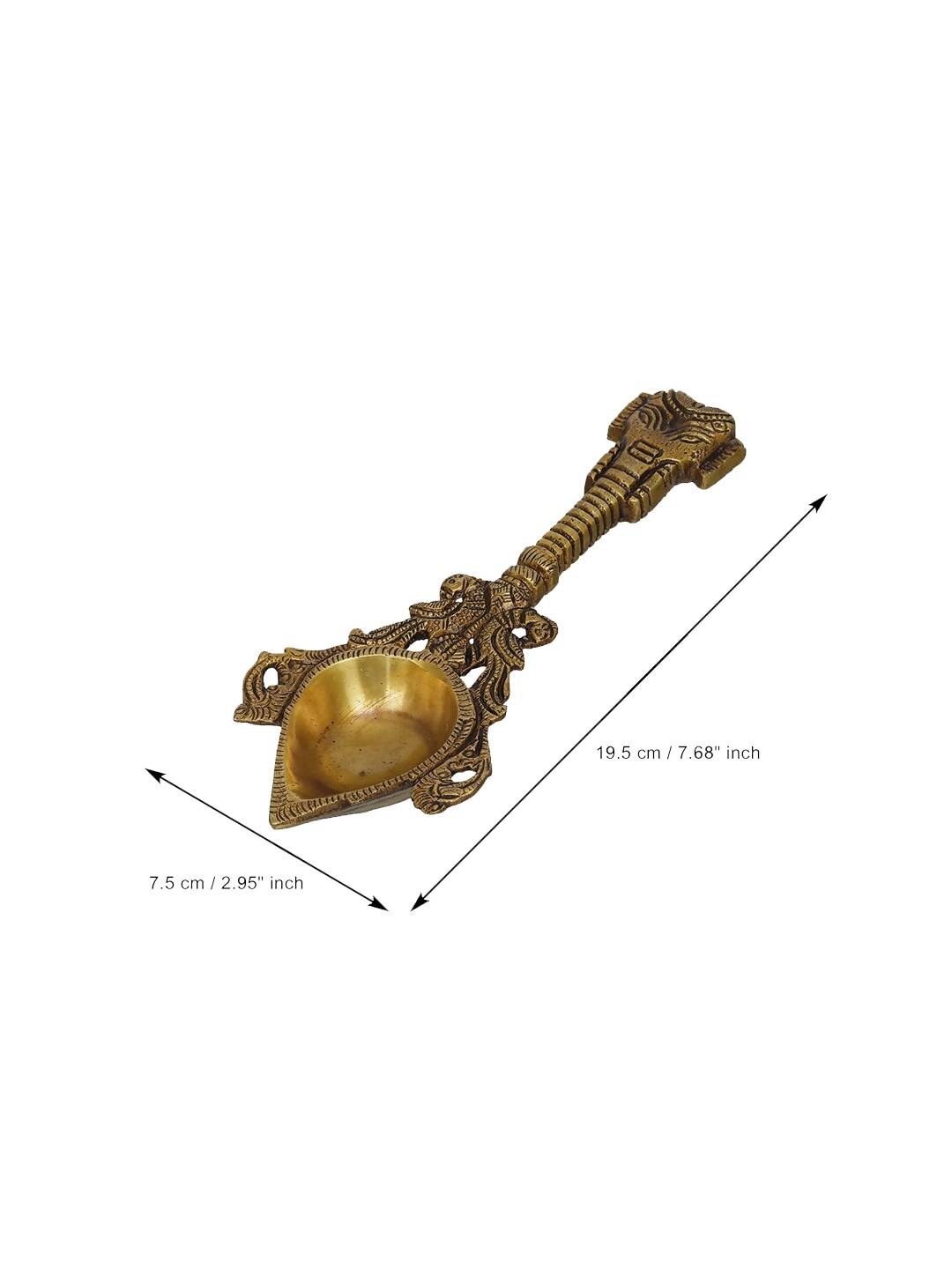 https://cdn.shopify.com/s/files/1/1857/6931/products/fYGdcBoRA6.jpg?v=1706361992