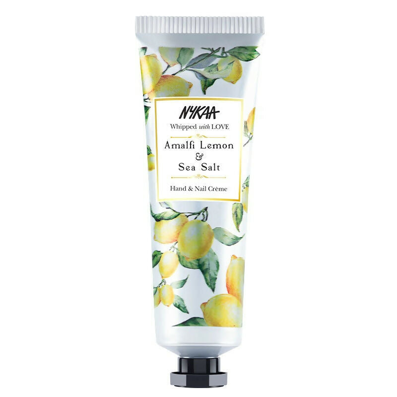 https://cdn.shopify.com/s/files/1/1857/6931/files/fYINnDVozo.jpg?v=1713273912
