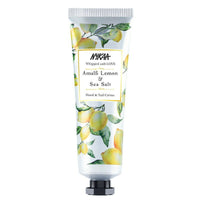 https://cdn.shopify.com/s/files/1/1857/6931/files/fYINnDVozo.jpg?v=1713273912