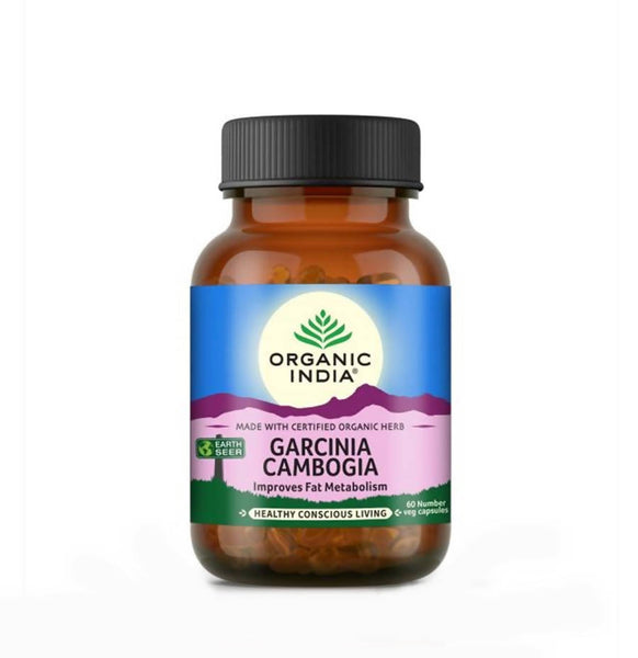 https://cdn.shopify.com/s/files/1/1857/6931/products/fYNVaQrMkv.jpg?v=1647842518