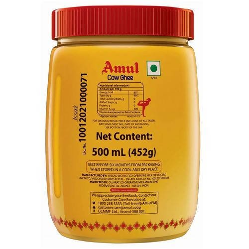 https://cdn.shopify.com/s/files/1/1857/6931/files/fYNzXk6E5E-576037.jpg?v=1736147055