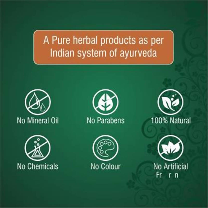 https://cdn.shopify.com/s/files/1/1857/6931/products/fYSSLbNDdr.jpg?v=1621686876